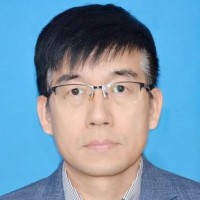 孙金福 照片