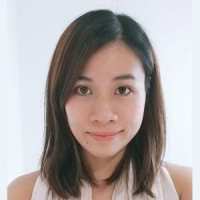 陈家怡 照片