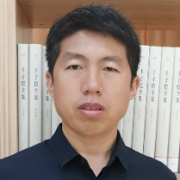 宋万里 照片