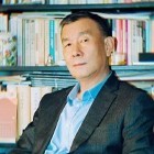 宋伟 照片