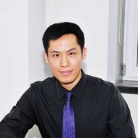 宋志航 照片