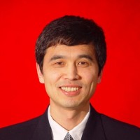 宋桂秋 照片