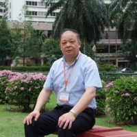 宋锦春 照片