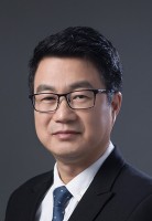陈新 照片