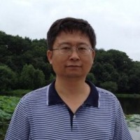 沙玉辉 照片