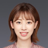 石晶晶 照片