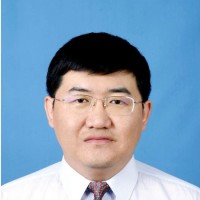 苏锋 照片