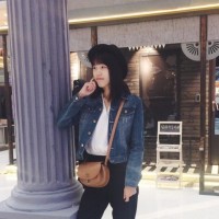 邵思源 照片