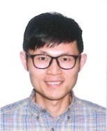 陈涛 照片