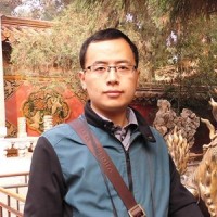 宋克臣 照片