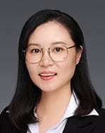 陈灿 照片