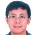 佟伟平 照片
