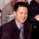 唐加福 照片