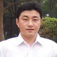 唐正友 照片