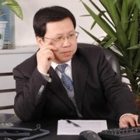 唐立新 照片
