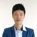 陈知行 照片