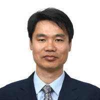 滕月阳 照片
