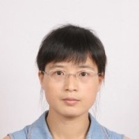 田妮 照片
