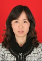 陈美婉 照片