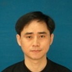 吴宁祥 照片