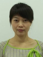 吴红艳 照片