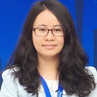 陈肖家 照片