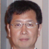 汪冰 照片