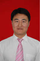 王丙兴 照片