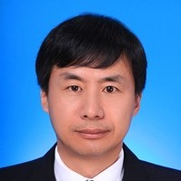 王佳夫 照片