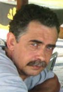 DIAS, Aldino Rodrigues 照片