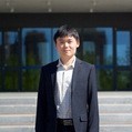 王军义 照片