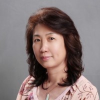 王冬弘 照片