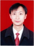 王凯 照片