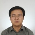 王向杰 照片