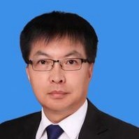 王君 照片