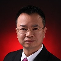 王国卿 照片