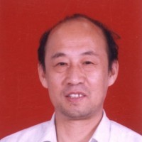 王国栋 照片