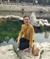 陈俊 照片
