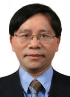 Douglas Xiaohua ZHANG 照片