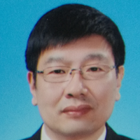 王平 照片