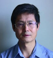 王归仁 照片