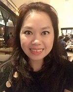 邓美凤 照片