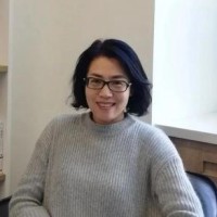 王文慧 照片