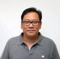 邓骏捷 照片