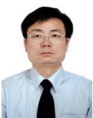 王昭东 照片