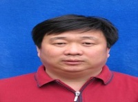 王晓东 照片