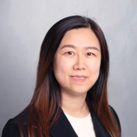 王晗 照片