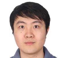 王晨充 照片