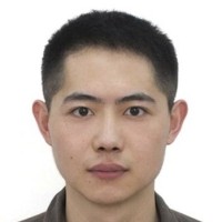 王植 照片