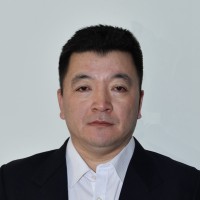 王永富 照片